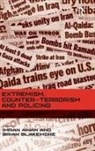 Mr. Imran Blakemore Awan, Brian Blakemore, Imran Awan - Extremism, Counter-Terrorism and Policing