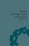 Jeffrey Green - Samuel Coleridge-Taylor