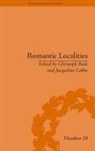 Christoph Bode, Christopher (EDT)/ Labbe Bode - Romantic Localities