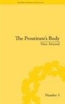 Nina Attwood, Attwood Nina - The Prostitute's Body