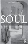 Christopher Day - Places of the Soul
