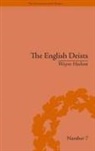 Wayne Hudson, Hudson Wayne - The English Deists
