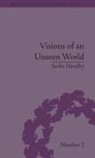 Sasha Handley - Visions Of An Unseen World