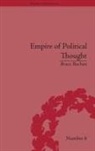 Bruce Buchan, Buchan Bruce - The Empire of Political Thought