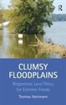 Dr. Thomas Hartmann, Thomas Hartmann - Clumsy Floodplains