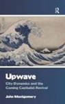 John Montgomery - Upwave