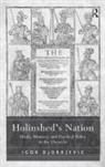 Igor Djordjevic, Djordjevic Igor - Holinshed''s Nation