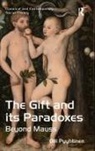 Olli Pyyhtinen - Gift and Its Paradoxes