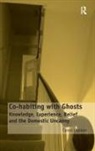 Caron Lipman, Lipman Caron - Co-Habiting With Ghosts