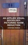 Stephen Parkin, Parkin Stephen - Applied Visual Sociology