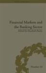 Elisabeth Paulet, Paulet Elisabeth, Elisabeth Paulet, Paulet Elisabeth - Financial Markets and the Banking Sector