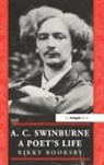 Ricky Rooksby - A.C. Swinburne