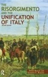 Derek Beales, Beales Derek, Eugenio F Biagini, Eugenio F. Biagini, Biagini Eugenio F. - The Risorgimento and the Unification of Italy