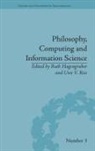 Ruth (EDT)/ Ries Hagengruber, Ruth Hagengruber, Hagengruber Ruth, Uwe Riss - Philosophy, Computing and Information Science