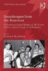 Donna A Buchanan, Donna A. Buchanan - Soundscapes From the Americas