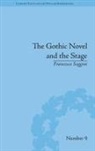 Francesca Saggini, Saggini Francesca - The Gothic Novel and the Stage