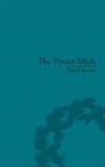 David Barnes - The Venice Myth