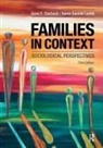 Karen Saucier Lundy, Lundy Karen Saucier, Gene H Starbuck, Gene H. Starbuck, Gene H./ Lundy Starbuck, Starbuck Gene H. - Families in Context