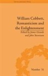 James (EDT)/ Stevenson Grande, James Grande, John Stevenson - William Cobbett, Romanticism and the Enlightenment