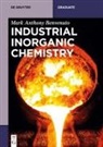 Mark Anthony Benvenuto - Industrial Inorganic Chemistry