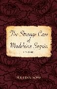 William Rose - The Strange Case of Madeleine Seguin
