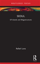 Rafael Luna, Luna Rafael - Seoul