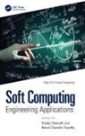 Pradip Tripathy Debnath, Pradip Debnath, Binod Chandra Tripathy - Soft Computing
