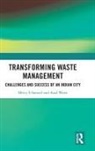 Mercy S Samuel, Mercy S Warsi Samuel, Asad Warsi - Transforming Waste Management