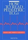 Warren G Guntheroth, Warren G. Guntheroth, Myung K. Park, Myung K. Park, Warren G Guntheroth - How to Read Pediatric ECGs