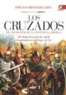 CRUZADOS, LOS DESPEGABL