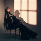 Zoe Wees - Therapy, 1 Audio-CD (Audio book)