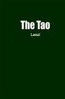 Laozi - The Tao