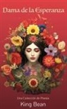 Maureen King Bean - Dama de la Esperanza