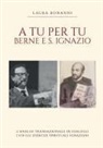 Laura Bonanni - A tu per tu