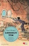Paul Biegel - Lodoscu Tim