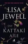 Lisa Jewell - Üst Kattaki Aile
