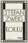 Stefan Zweig - Korku
