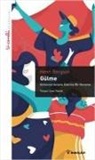 Henri Bergson - Gülme - Gülüncün Anlami Üzerine Bir Deneme