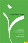 Graham Williams - Insight and Love