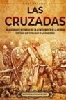 Billy Wellman - Las cruzadas