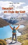 Katrin Mees, Katrin und Klaus Mees, Klaus Mees - Neustart am Ende der Welt