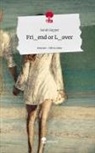 Sarah Gupper - Fri_end or L_over. Life is a Story - story.one