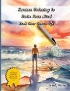 Porter - Reverse Coloring to Calm Your Mind Book One
