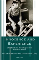 Charmian Brinson, Andrea Hammel, Anna Nyburg - Innocence and Experience