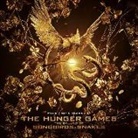 The Hunger Games: The Ballad of Songbirds & Snakes, 1 Audio-CD (H&ouml;rbuch)
