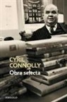 Cyril Connolly - Obra selecta-Cyril Connolly