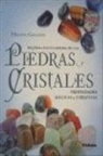 Helena Galiana Arano - Enciclopedia de las piedras y cristales