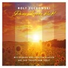 Rolf Zuckowski - Deine Sonne bleibt, 1 Audio-CD (Audiolibro)
