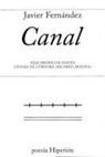Javier Fernández, Vicente Hernández - Canal