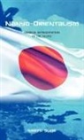 Sudo Naoto, Naoto Sudo - Nanyo-Orientalism